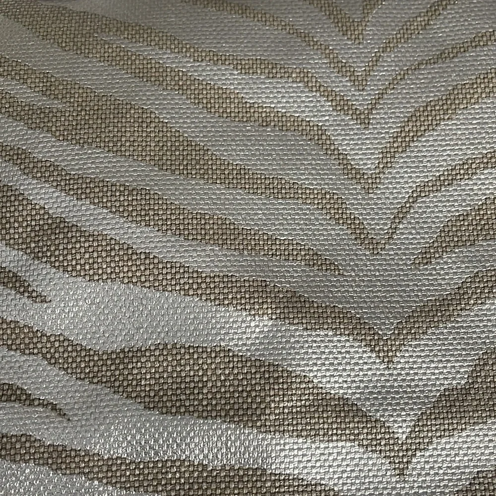 Michael Kors bag - Picture 3 of 7